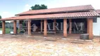 Foto 17 de Fazenda/Sítio com 1 Quarto à venda, 380m² em Santa Rita, Piracicaba