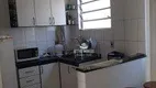 Foto 9 de Cobertura com 3 Quartos à venda, 117m² em Caiçaras, Belo Horizonte