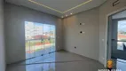 Foto 29 de Sobrado com 3 Quartos à venda, 250m² em Jardim Pérola do Atlântico, Itapoá