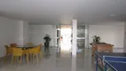 Foto 23 de Apartamento com 3 Quartos à venda, 116m² em São Judas, Piracicaba