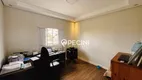 Foto 26 de Casa com 3 Quartos à venda, 300m² em Jardim do Ipê, Rio Claro