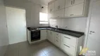 Foto 31 de Apartamento com 3 Quartos à venda, 102m² em Vila Dayse, São Bernardo do Campo
