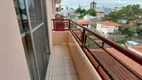 Foto 12 de Apartamento com 2 Quartos à venda, 96m² em Santa Terezinha, Sorocaba