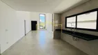 Foto 11 de Casa de Condomínio com 3 Quartos à venda, 195m² em Condominio Residencial Reserva de Atibaia, Atibaia