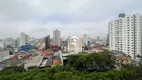 Foto 5 de Apartamento com 3 Quartos à venda, 141m² em Vila Assuncao, Santo André