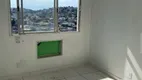 Foto 14 de Apartamento com 2 Quartos à venda, 90m² em Jardim Guanabara, Rio de Janeiro