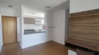 Foto 3 de Apartamento com 3 Quartos para alugar, 73m² em Terra Bonita, Londrina