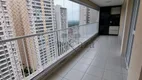 Foto 3 de Apartamento com 3 Quartos à venda, 131m² em Jardim das Indústrias, São José dos Campos