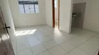 Foto 6 de Sala Comercial para alugar, 20m² em Boqueirão, Praia Grande