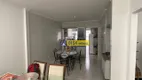 Foto 2 de Casa com 5 Quartos à venda, 400m² em Nova Petrópolis, São Bernardo do Campo