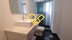 Foto 12 de Apartamento com 3 Quartos à venda, 163m² em Gonzaga, Santos