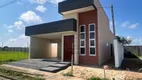 Foto 3 de Casa de Condomínio com 3 Quartos à venda, 131m² em Cajupiranga, Parnamirim