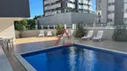 Foto 16 de Apartamento com 4 Quartos à venda, 154m² em Agronômica, Florianópolis