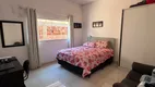 Foto 9 de Casa com 3 Quartos à venda, 250m² em Ponte Alta Norte, Brasília