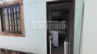 Foto 27 de Casa com 2 Quartos à venda, 90m² em Campo Grande, Rio de Janeiro