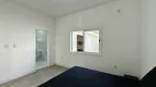 Foto 24 de Casa com 4 Quartos à venda, 120m² em Centro, Imbé