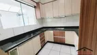 Foto 14 de Casa de Condomínio com 3 Quartos à venda, 121m² em Floresta, Joinville