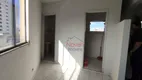 Foto 6 de Sala Comercial à venda, 73m² em Embaré, Santos