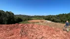 Foto 2 de Fazenda/Sítio à venda, 20000m² em Itaqui de Cima, Campo Largo