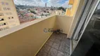 Foto 8 de Apartamento com 2 Quartos à venda, 70m² em Pirituba, São Paulo