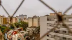 Foto 17 de Apartamento com 2 Quartos à venda, 66m² em Cidade Baixa, Porto Alegre