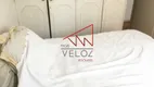 Foto 27 de Apartamento com 3 Quartos à venda, 95m² em Laranjeiras, Rio de Janeiro