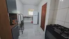 Foto 3 de Casa de Condomínio com 2 Quartos à venda, 100m² em Maria Paula, São Gonçalo