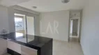 Foto 19 de Apartamento com 2 Quartos à venda, 77m² em Vila da Serra, Nova Lima