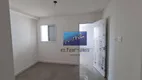 Foto 11 de Apartamento com 2 Quartos à venda, 50m² em Penha De Franca, São Paulo