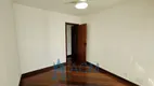 Foto 24 de Apartamento com 2 Quartos para alugar, 95m² em Tijuca, Rio de Janeiro