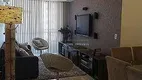 Foto 4 de Apartamento com 3 Quartos à venda, 102m² em Santa Rosa, Niterói