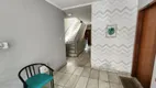 Foto 2 de Apartamento com 2 Quartos à venda, 73m² em Residência, Juiz de Fora