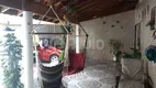 Foto 5 de Casa com 4 Quartos à venda, 162m² em Jardim Itapuã, Piracicaba