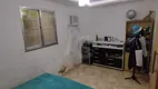Foto 5 de Casa com 3 Quartos à venda, 260m² em Irajá, Rio de Janeiro