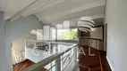 Foto 25 de Casa de Condomínio com 6 Quartos à venda, 1495m² em Aldeia da Serra, Barueri
