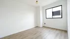 Foto 13 de Apartamento com 2 Quartos à venda, 70m² em Centro, Itajaí