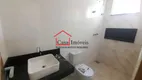 Foto 7 de Casa com 3 Quartos à venda, 150m² em Cabral, Contagem