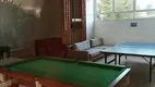 Foto 23 de Apartamento com 2 Quartos à venda, 86m² em Jardim Aeroporto, São Paulo