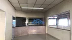 Foto 6 de Ponto Comercial para alugar, 126m² em Alphaville Industrial, Barueri