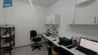 Foto 30 de Prédio Comercial para alugar, 455m² em Benfica, Fortaleza