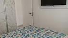 Foto 27 de Apartamento com 3 Quartos à venda, 52m² em Vila Prudente, São Paulo