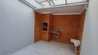 Foto 11 de Sobrado com 3 Quartos à venda, 120m² em Vila Costa Melo, São Paulo