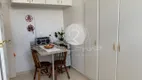 Foto 20 de Apartamento com 3 Quartos à venda, 135m² em Cambuí, Campinas