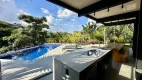 Foto 10 de Casa com 4 Quartos à venda, 430m² em Vila  Alpina, Nova Lima