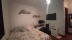 Foto 13 de Apartamento com 3 Quartos à venda, 137m² em Ipiranga, São Paulo