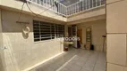 Foto 23 de Sobrado com 2 Quartos à venda, 131m² em Jardim Panorama, São Paulo