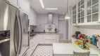 Foto 5 de Apartamento com 3 Quartos à venda, 143m² em Leblon, Rio de Janeiro
