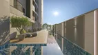 Foto 7 de Apartamento com 1 Quarto à venda, 55m² em Praia Brava, Itajaí
