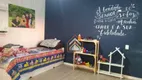 Foto 7 de Casa com 2 Quartos à venda, 10m² em Vila Elsa, Viamão