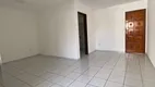 Foto 2 de Apartamento com 2 Quartos à venda, 75m² em Jardim Cidade Universitária, João Pessoa